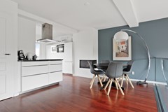 46 Prinsegracht 47c Den Haag.jpg